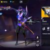 rinka_swat