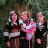 las_3_patojas