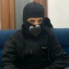 bo_torab1