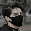 userlyp3b5voo9