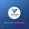 victorcartify_1