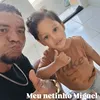 kekeu.alves6
