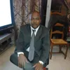 mmadi_soilihi2