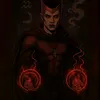 escarlate...0