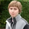 jay.cartwright