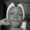 queen.favour317