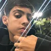 o__pedrinnho00