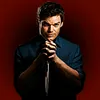 dexter