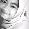 nayeeazzahfa