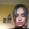 myllena_cosplay