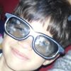 nashaat_jr