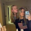 gracechristies