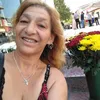 user8796149502606