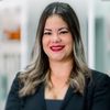 lorenahernandez6487