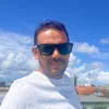 marcosdejesus79