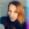 tarynreneebackup87