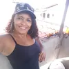 lucianaoliveira5581