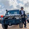 mo__atz2