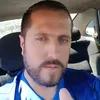 luizziul40