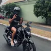 marcosvvinii