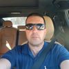 talp_3636