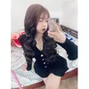 boconganh_day