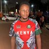 youngstory254