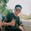kadirase_