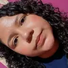 mylla.araujo3