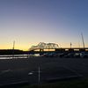 addison.yocum_