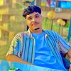 mostafamahmoud2777