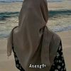 Aneng90