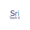 sri_tech