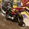 tavao_150cc