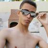 mayker_gold