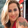 Clau.model