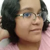 aninhalulu1_