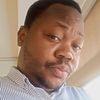 elusogbonabiodun
