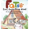 Fatso the Cat