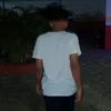 gustavosilvzz0