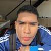 gabriel_eliasvz