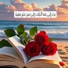 haaallsh