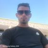 user7894709962817a