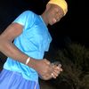 sambafomba502