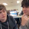 gavinbarry08
