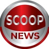 scoopnews_sd