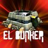 el_bunker_x