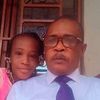 bouramasissoko930