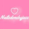 nailzdonebyjazz