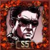 thealimplay